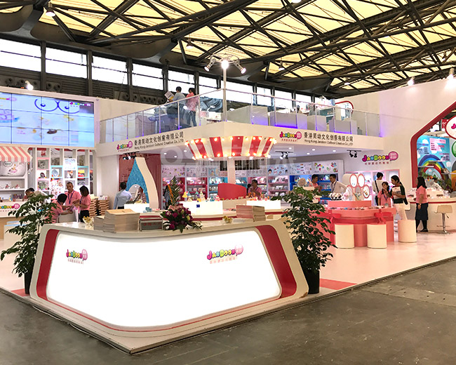 p10-3简动3.jpg