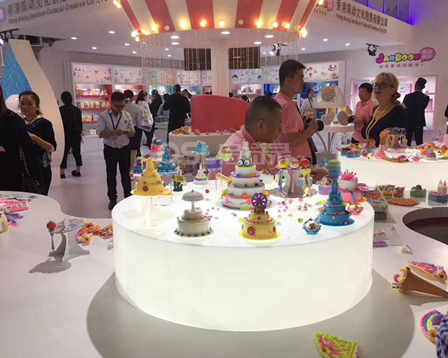 p10-3简动4.jpg