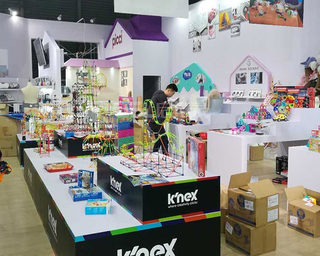 p10-4嘛哩屋5.jpg