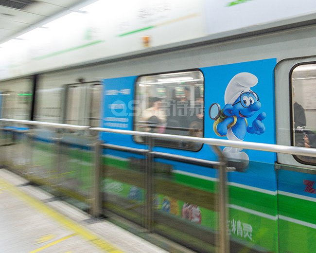 p11-3临港13.jpg