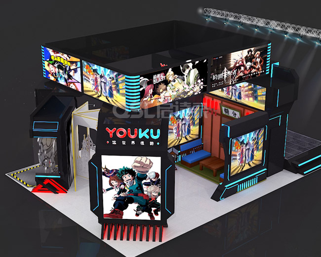 YOUKUſ